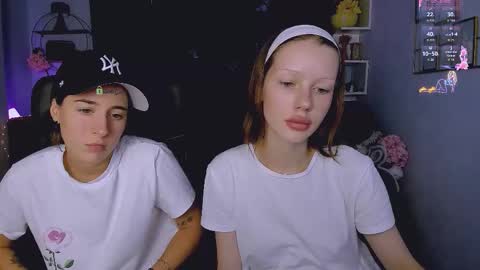 khloebeauty online show from September 12, 2025, 7:14 pm