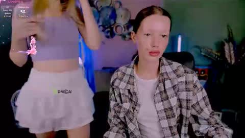 khloebeauty online show from September 22, 2025, 3:47 pm