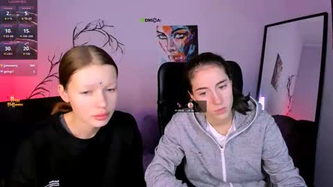 khloebeauty online show from November 8, 2025, 8:18 pm