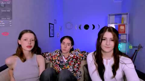 khloebeauty online show from December 16, 2025, 8:25 pm