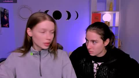 khloebeauty online show from January 16, 2026, 8:13 pm