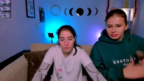 khloebeauty online show from February 2, 2026, 8:40 pm