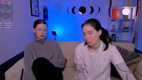 khloebeauty online show from February 3, 2026, 2:53 am