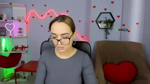 khloebeauty online show from May 14, 2026, 6:09 am