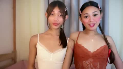 khloe online show from April 10, 2026, 2:00 pm