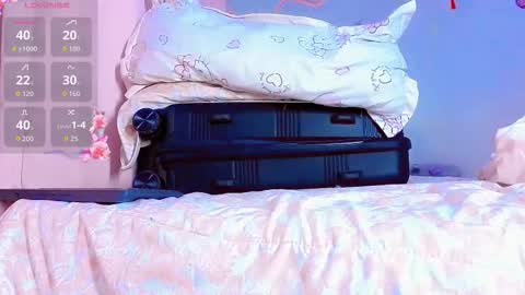 Snapshot of khloehot_dirty chatting on February 1, 2026, 10:41 pm KHLOE online show from February 1, 2026, 10:41 pm