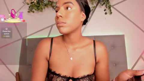 khloerosee online show from February 11, 2026, 8:25 pm