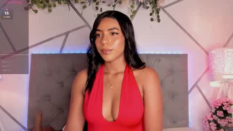 khloerosee online show from February 16, 2026, 9:33 pm