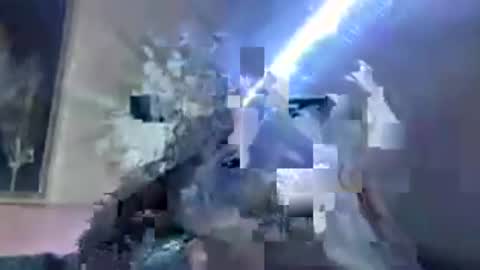 Snapshot of khodii chatting on July 20, 2026, 4:16 am khodii room online show from July 20, 2026, 4:16 am
