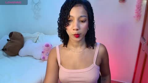 Snapshot of khoe_777 chatting on February 28, 2026, 12:44 am khoe 777 online show from February 28, 2026, 12:44 am