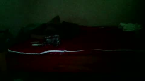 khoory003 online show from March 12, 2026, 4:18 am