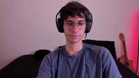 khozler_ online show from February 22, 2025, 12:19 pm