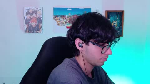 khozler_ online show from May 31, 2026, 2:53 am