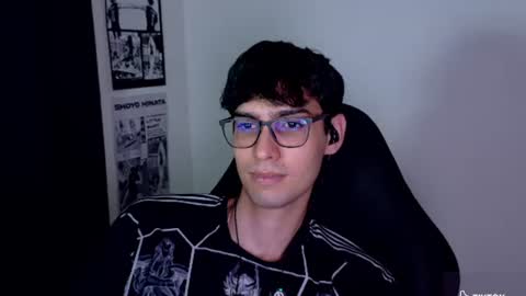 khozler_ online show from July 17, 2026, 2:29 am