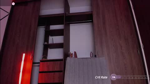 khris online show from February 12, 2025, 10:15 pm