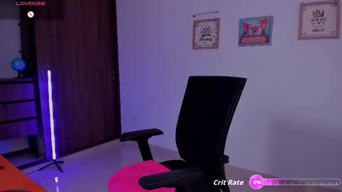 khris online show from November 19, 2025, 9:37 pm