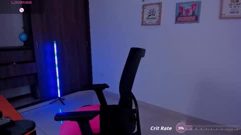 khris online show from November 26, 2025, 8:10 pm