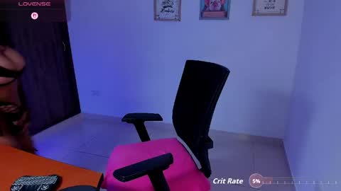 khris online show from May 14, 2026, 7:53 pm