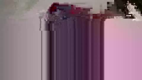 Khristopher Davis online show from January 15, 2025, 3:11 am