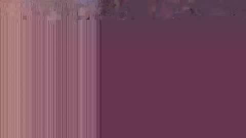 Khristopher Davis online show from November 12, 2025, 2:12 am