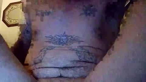 Khristopher Davis online show from November 19, 2025, 7:08 am