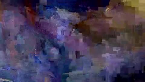 Khristopher Davis online show from November 29, 2025, 9:56 am