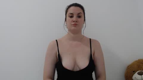 Sarah online show from February 28, 2026, 5:03 pm