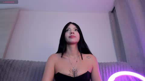 Snapshot of ki_ttyuu chatting on April 10, 2026, 2:17 am Ellie online show from April 10, 2026, 2:17 am