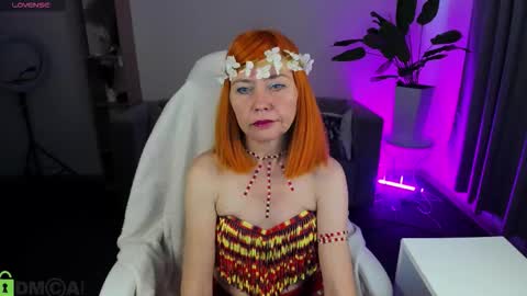 Ellie online show from February 21, 2026, 11:11 am