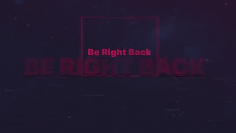 Snapshot of kiabigdick chatting on January 20, 2025, 10:29 am Hey Im Ivan everyday online 9am to 6pm 6 GMT Help me Reach K FollowerslPut your finger up online show from January 20, 2025, 10:29 am