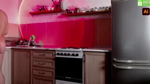 Snapshot of kiabigdick chatting on January 21, 2025, 8:41 am Hey Im Ivan everyday online 9am to 6pm 6 GMT Help me Reach K FollowerslPut your finger up online show from January 21, 2025, 8:41 am