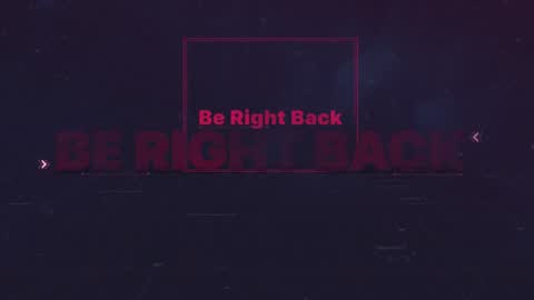 Snapshot of kiabigdick chatting on January 23, 2025, 7:32 am Hey Im Ivan everyday online 9am to 6pm 6 GMT Help me Reach K FollowerslPut your finger up online show from January 23, 2025, 7:32 am