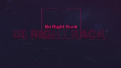 Snapshot of kiabigdick chatting on January 30, 2025, 10:29 am Hey Im Ivan everyday online 9am to 6pm 6 GMT Help me Reach K FollowerslPut your finger up online show from January 30, 2025, 10:29 am