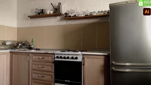 Snapshot of kiabigdick chatting on February 1, 2025, 4:46 am Hey Im Ivan everyday online 9am to 6pm 6 GMT Help me Reach K FollowerslPut your finger up online show from February 1, 2025, 4:46 am