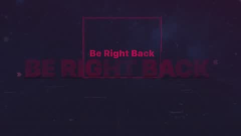 Snapshot of kiabigdick chatting on February 4, 2025, 7:51 am Hey Im Ivan everyday online 9am to 6pm 6 GMT Help me Reach K FollowerslPut your finger up online show from February 4, 2025, 7:51 am