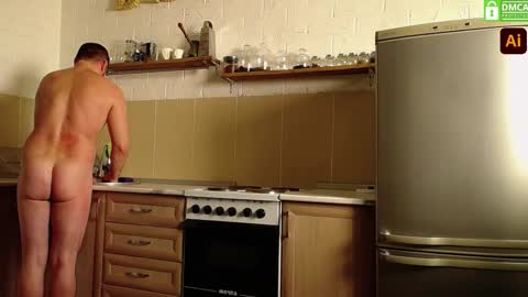 Snapshot of kiabigdick chatting on February 11, 2025, 10:26 am Hey Im Ivan everyday online 9am to 6pm 6 GMT Help me Reach K FollowerslPut your finger up online show from February 11, 2025, 10:26 am