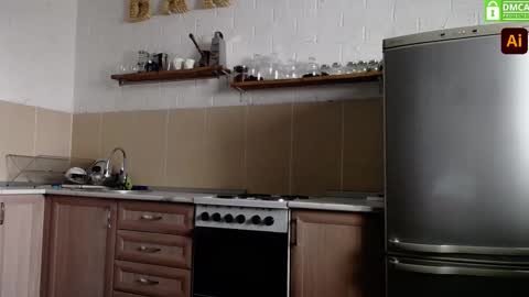 Snapshot of kiabigdick chatting on February 13, 2025, 10:23 am Hey Im Ivan everyday online 9am to 6pm 6 GMT Help me Reach K FollowerslPut your finger up online show from February 13, 2025, 10:23 am