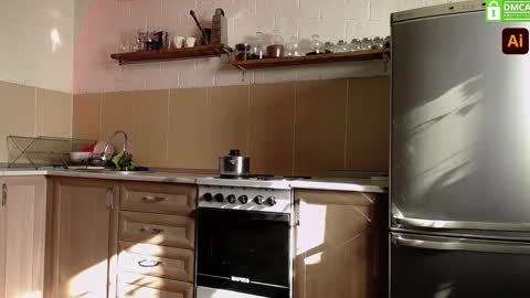 Snapshot of kiabigdick chatting on February 20, 2025, 7:34 am Hey Im Ivan everyday online 9am to 6pm 6 GMT Help me Reach K FollowerslPut your finger up online show from February 20, 2025, 7:34 am