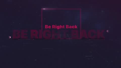 Snapshot of kiabigdick chatting on February 21, 2025, 7:34 am Hey Im Ivan everyday online 9am to 6pm 6 GMT Help me Reach K FollowerslPut your finger up online show from February 21, 2025, 7:34 am