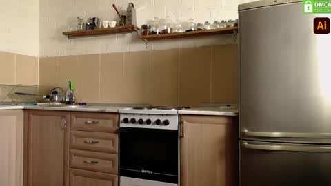 Snapshot of kiabigdick chatting on March 4, 2025, 10:24 am Hey Im Ivan everyday online 9am to 6pm 6 GMT Help me Reach K FollowerslPut your finger up online show from March 4, 2025, 10:24 am