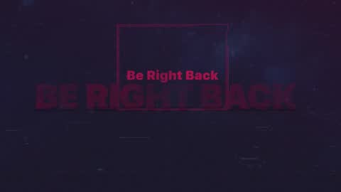 Snapshot of kiabigdick chatting on March 4, 2025, 1:28 pm Hey Im Ivan everyday online 9am to 6pm 6 GMT Help me Reach K FollowerslPut your finger up online show from March 4, 2025, 1:28 pm