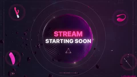 Snapshot of kiabigdick chatting on September 19, 2025, 4:25 am Hey Im Ivan everyday online 9am to 6pm 6 GMT Help me Reach K FollowerslPut your finger up online show from September 19, 2025, 4:25 am