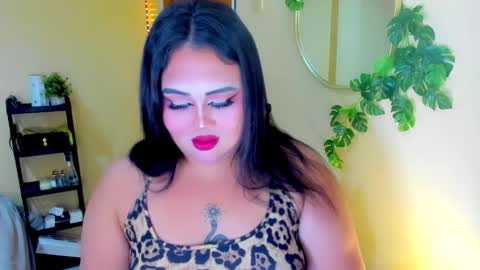 kiacum4u online show from February 17, 2026, 8:15 pm