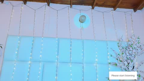    N         M online show from February 3, 2025, 11:42 am