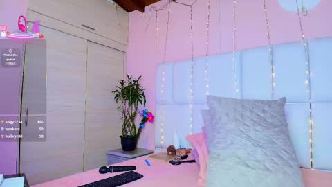    N         M online show from March 12, 2025, 6:44 pm