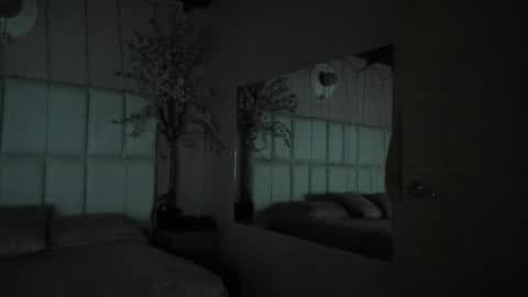    N         M online show from September 27, 2025, 11:37 am