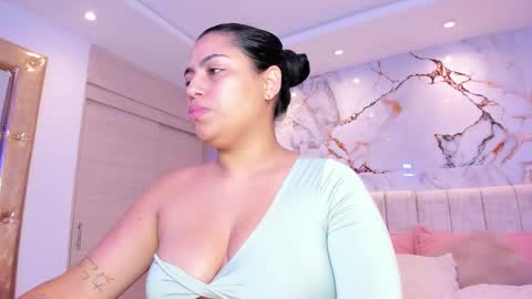    N         M online show from December 3, 2025, 12:14 pm