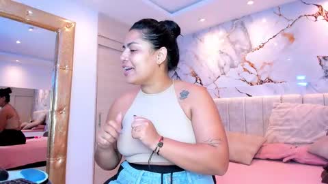    N         M online show from March 16, 2026, 11:36 am