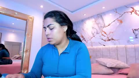    N         M online show from March 23, 2026, 11:36 am