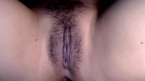 kiana online show from April 17, 2026, 5:05 pm